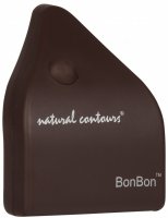 Natural Contours Bon Bon Vibrator
