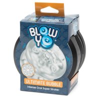 Blow Yo Ultimate Bubble