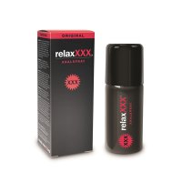 Relaxxx Original Anal Spray