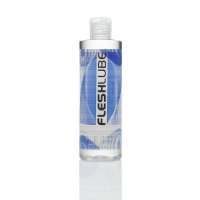 Fleshlight Fleshlube - Water 250ml