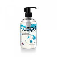 Lubido Original Water-based Lubricant 250ml