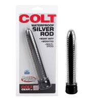COLT Waterproof Silver Rod
