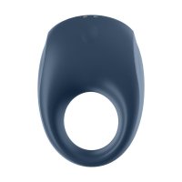 Satisfyer Strong One Vibrating Cock Ring