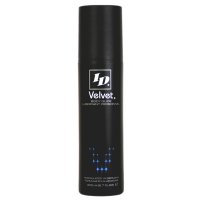 ID Velvet 200 ml Bottle
