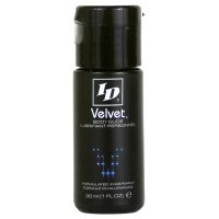ID Velvet 30 ml Bottle