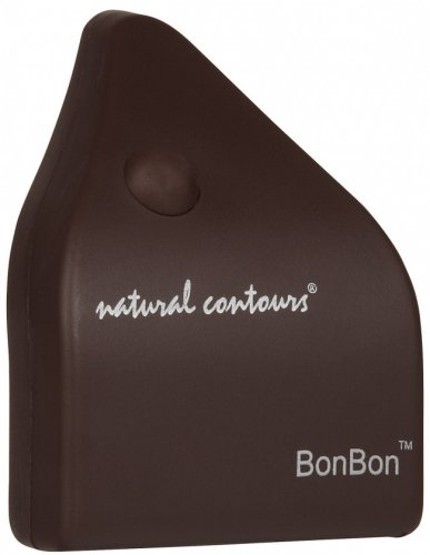 Natural Contours Bon Bon Vibrator