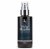 Fifty Shades of Grey Cleansing Sex Toy Cleaner 100ml