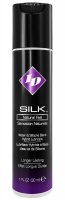 ID Silk 1 floz Pocket Bottle