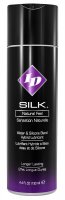 ID Silk 4.4 floz Flip Cap