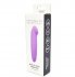 Loving Joy Mini G-Spot Lavender Vibrator