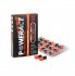 Skins Poweract Pills - 15 Pack