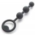 Fifty Shades of Grey Carnal Bliss Silicone Pleasure Beads