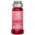 Swede Fruity Love Edible Warming Massage Oil 50ml - Various Flavours