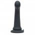 Fifty Shades Of Grey Feel It Baby Multi Coloured 7 Inch G-Spot Silicone Dildo