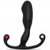 ANEROS HELIX SYN TRIDENT PROSTATE MASSAGER