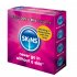 Skins Condoms Dots & Ribs 4 Pack