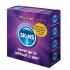Skins Condoms Extra Large 4 Pack