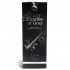 Fifty Shades of Grey Charlie Tango Classic Vibrator