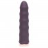 Fifty Shades Freed Deep Inside Rechargeable Classic Wave Vibrator