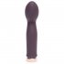 Fifty Shades Freed So Exquisite Rechargeable G-Spot Vibrator