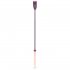 Fifty Shades Freed Cherished Collection Riding Crop
